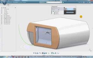SOLIDWORKS Manage