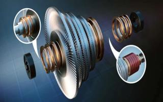 SOLIDWORKS Composer助力公司业务发展 | 客户案例