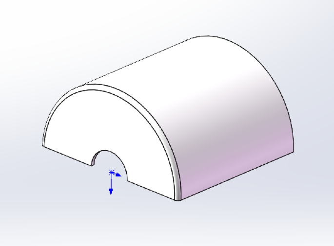 微信图片_20200921110402.png 微信图片_20200921110402.png