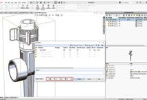 SOLIDWORKS 2022新增功能——数据管理