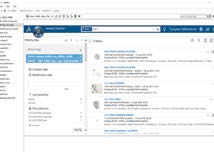 SOLIDWORKS 2022新增功能——数据管理