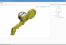 SOLIDWORKS 2022新增功能——数据管理