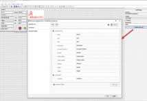 SOLIDWORKS 2022新增功能——数据管理