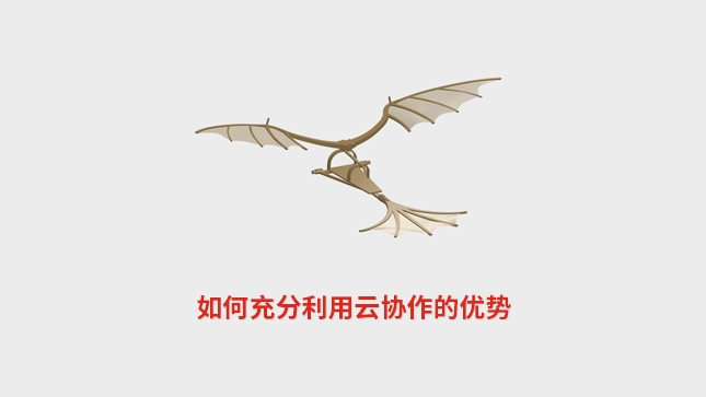 充分利用云协作的优势.jpg